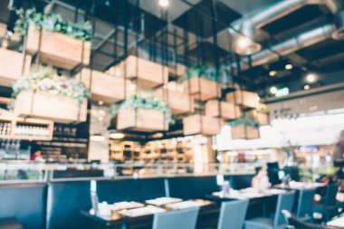 Ufuk kahve dükkanı