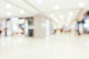 Ufuk alışveriş merkezi