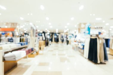 Ufuk alışveriş merkezi