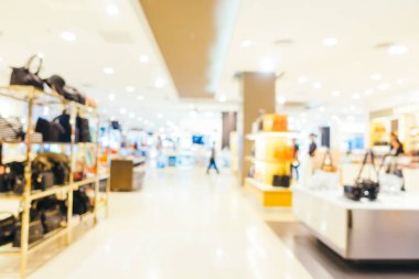 Ufuk alışveriş merkezi