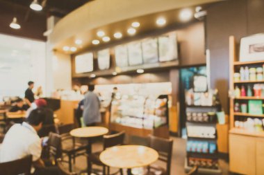 Ufuk kahve dükkanı 