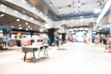 Ufuk alışveriş merkezi