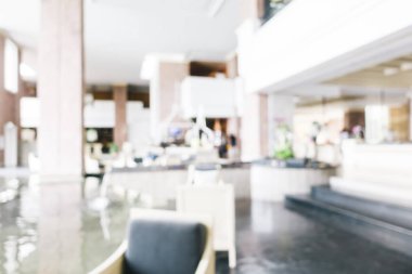 Bulanık alışveriş merkezi