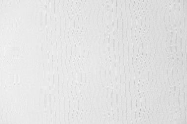 Soyut beyaz deri dokular