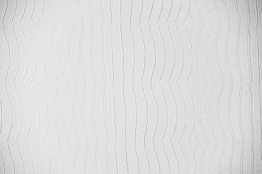 Soyut beyaz deri dokular