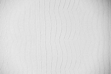 Soyut beyaz deri dokular