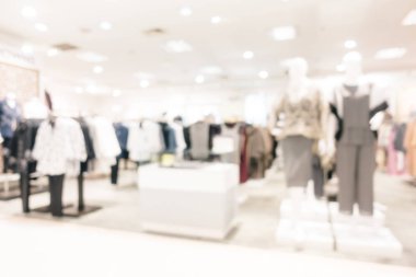 Arka plan bulanıklık ve bokeh