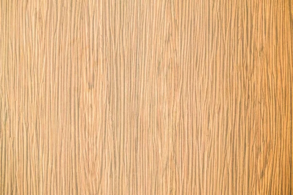 Texturas de madera para fondo —  Fotos de Stock