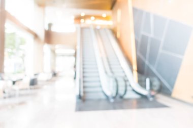 Otel iç bulanıklık