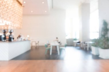 Soyut bulanıklık ve ufuk Kütüphane