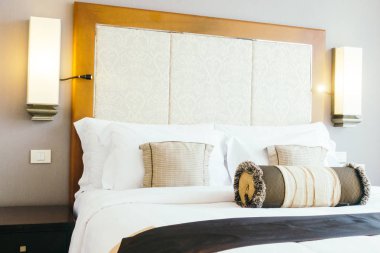 Konfor yastık yatak 