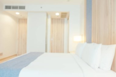 Yatak odası iç bulanıklık