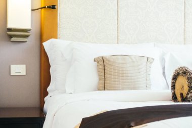 Konfor yastık yatak 