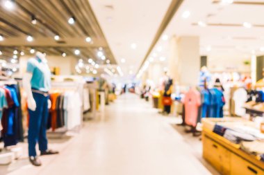 Alışveriş Merkezi iç bulanıklık