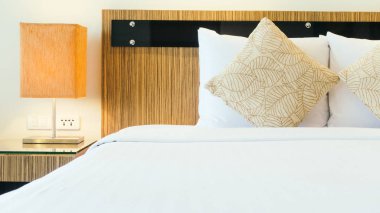 Konfor yastık yatak 