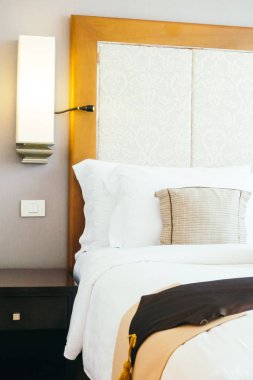 Konfor yastık yatak 