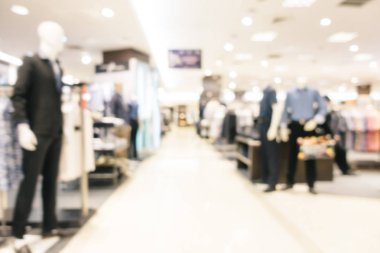 Arka plan bulanıklık ve bokeh