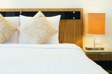 Konfor yastık yatak 