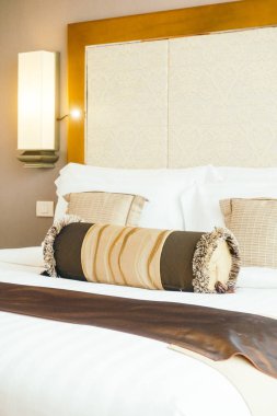 Konfor yastık yatak 