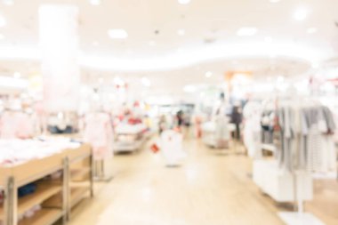 Arka plan bulanıklık ve bokeh