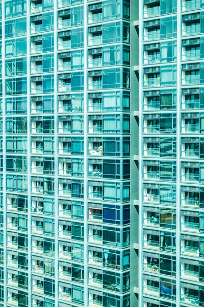 Ofis Binası desen dokular