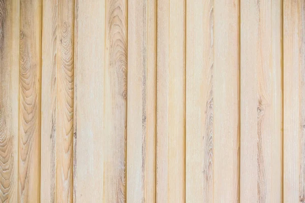 Dřevěné textury pro pozadí — Stock fotografie
