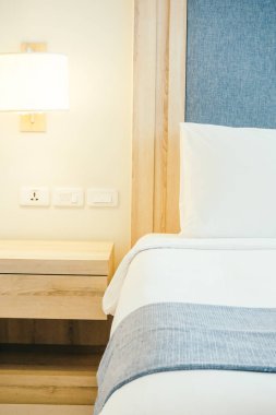 Konfor yastık yatak 