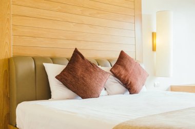 Konfor yastık yatak 