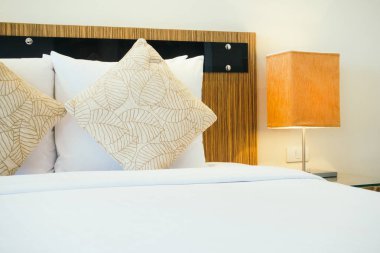 Konfor yastık yatak 