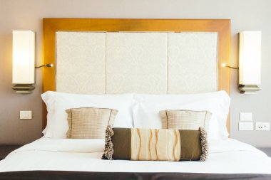 Konfor yastık yatak 