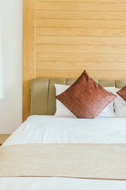 Konfor yastık yatak 