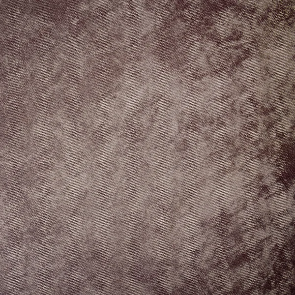 Old and grunge cotton textures surface for background — Stock Photo, Image