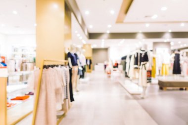 Alışveriş Merkezi iç bulanıklık