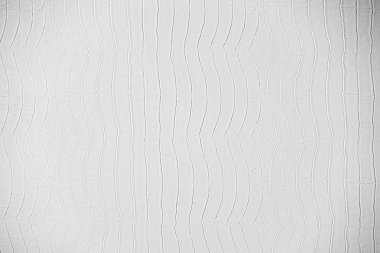 Soyut beyaz deri dokular