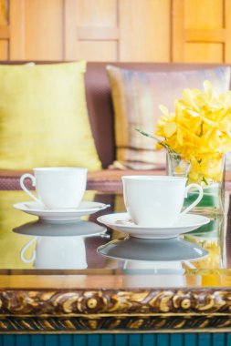 Konfor yastık yatak 