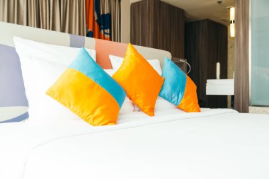 Konfor yastık yatak 