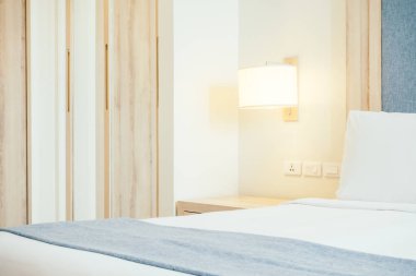 Konfor yastık yatak 