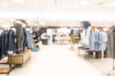 Arka plan bulanıklık ve bokeh