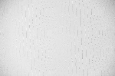 Soyut beyaz deri dokular