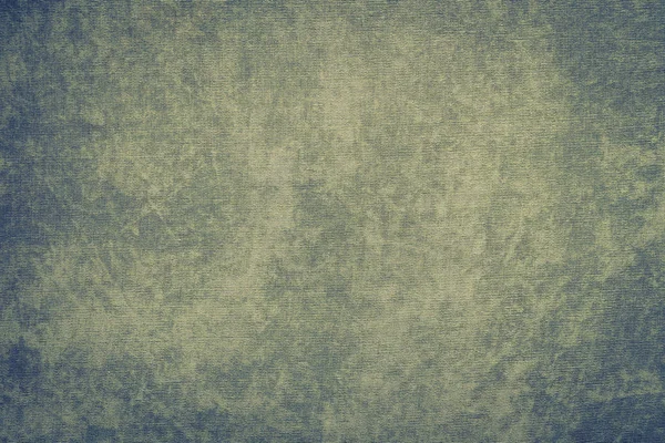Stare i grunge bawełna powierzchni tekstury tło — Zdjęcie stockowe