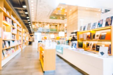 Soyut bulanıklık Kütüphane