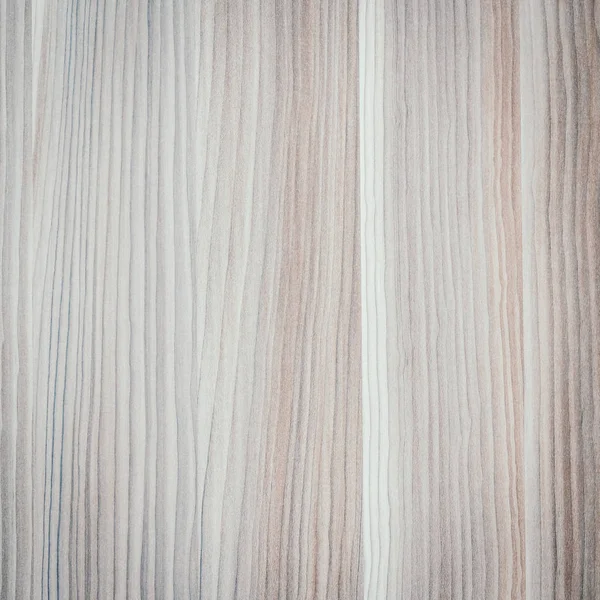 Gamla trä texturer för bakgrund — Stockfoto