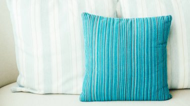 Konfor yastık yatak 