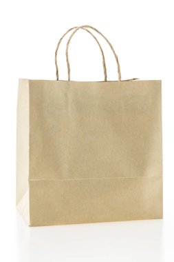 Kahverengi kese kağıdı