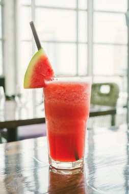 Smoothies sağlıklı kase 