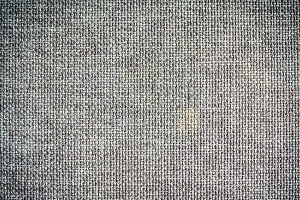Szürke gyapot textúrák — Stock Fotó