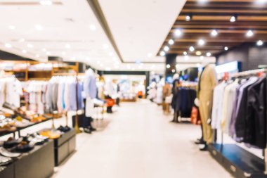 Alışveriş Merkezi iç bulanıklık