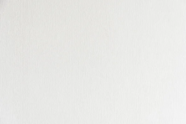Texturas papel de parede branco para fundo — Fotografia de Stock