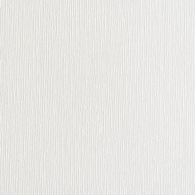 Beyaz duvar kağıdı arka plan için dokular