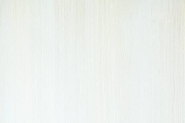 Beyaz duvar dokuları